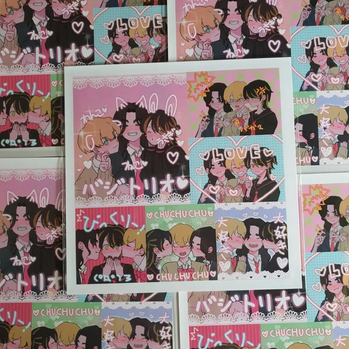 thumbnail-1